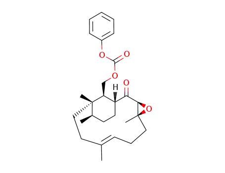 163219-05-4