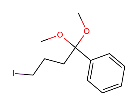 191805-26-2 Structure