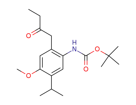 185063-86-9 Structure