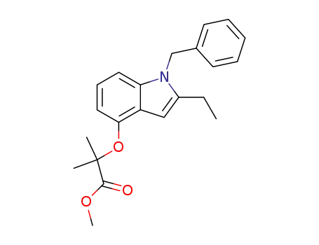 185298-39-9 Structure