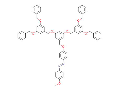 190974-47-1