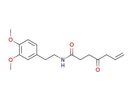 184224-41-7 Structure