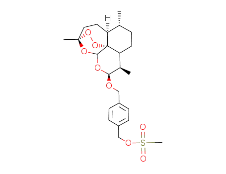 1027540-45-9