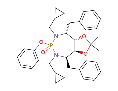 180600-09-3 Structure
