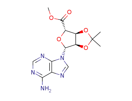 23754-29-2 Structure