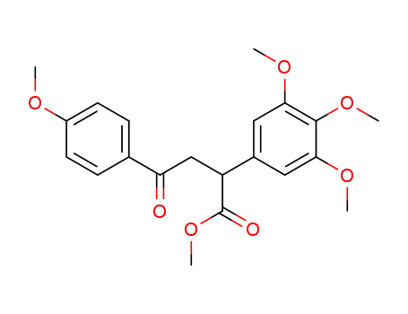 169804-57-3 Structure