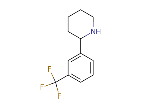 N-Methyl-(1H-benzimidazol-5-ylmethyl)amine dioxalate, 90%