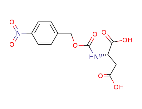 176970-06-2 Structure