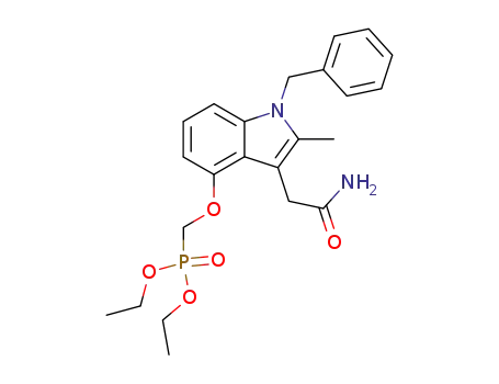 164083-89-0 Structure