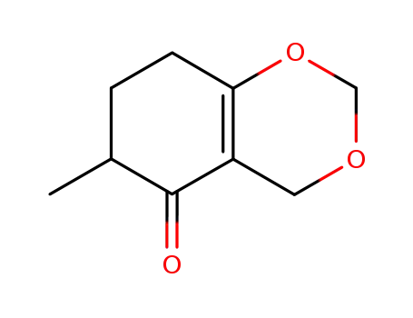 114908-67-7 Structure