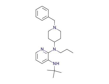 179557-25-6 Structure