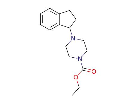 187221-24-5 Structure