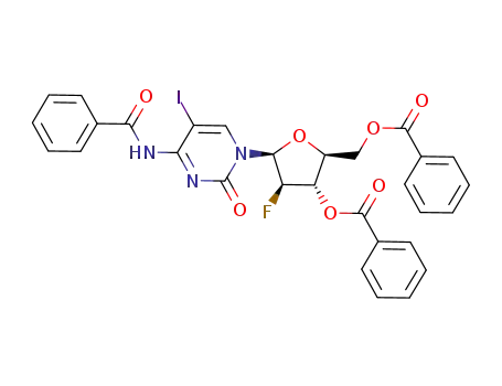 171721-05-4 Structure