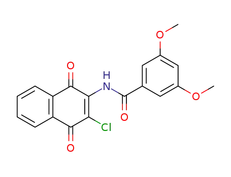 175090-72-9 Structure