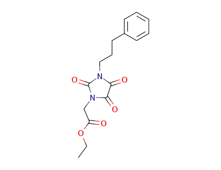 128043-81-2 Structure