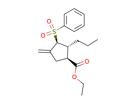 129801-01-0 Structure