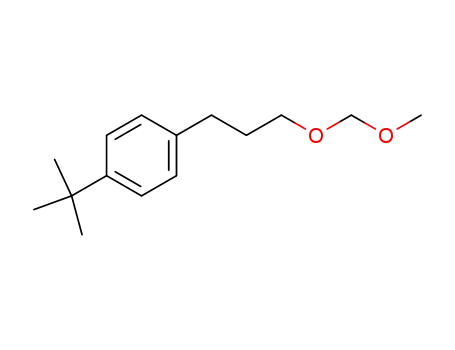 180274-17-3 Structure