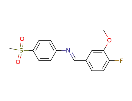 1027590-86-8 Structure