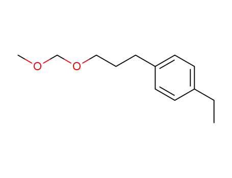 180274-19-5 Structure