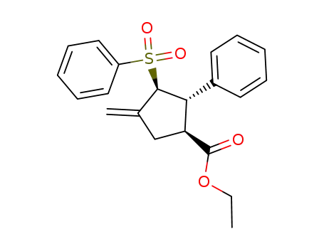 129801-00-9