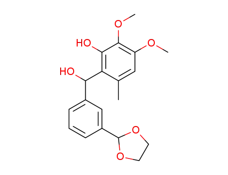 174868-82-7 Structure