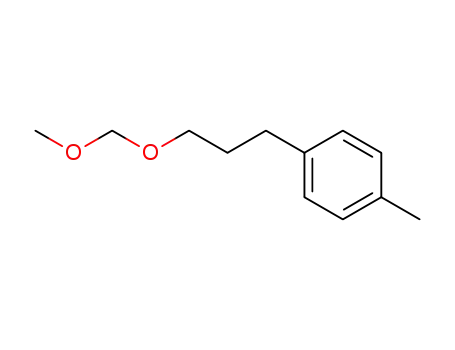 180274-20-8 Structure