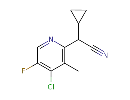 169749-86-4 Structure