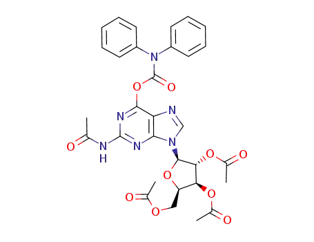 112233-77-9 Structure