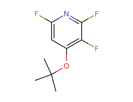 169749-82-0 Structure