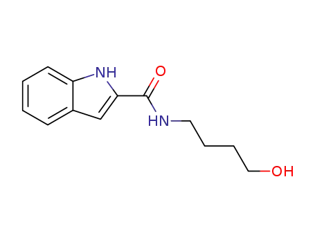 600709-74-8 Structure