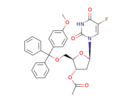 1053608-92-6 Structure