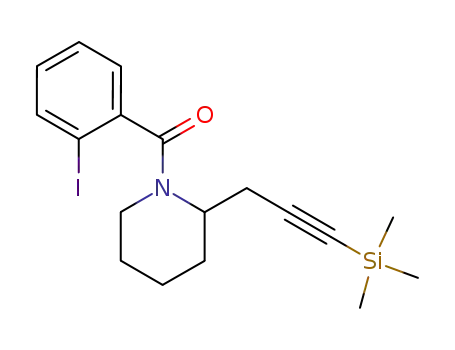 182343-68-6 Structure