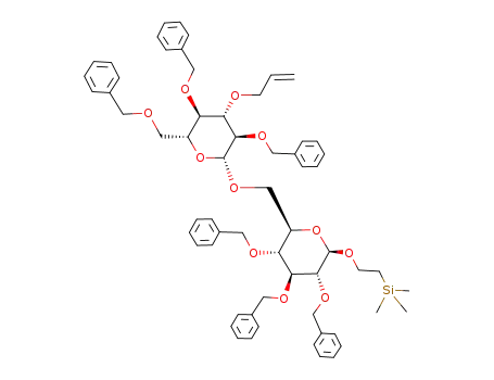 182871-36-9