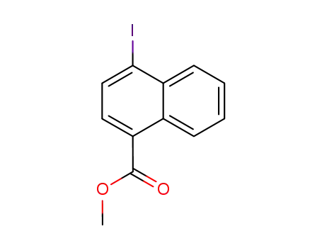 402476-02-2 Structure