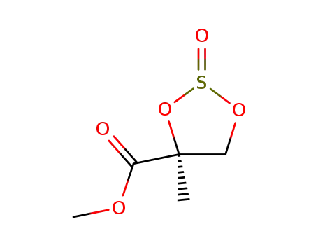 356048-02-7 Structure