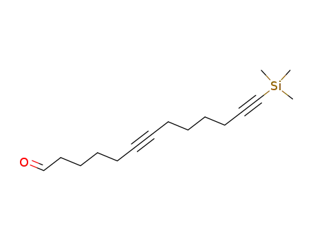 220978-47-2 Structure