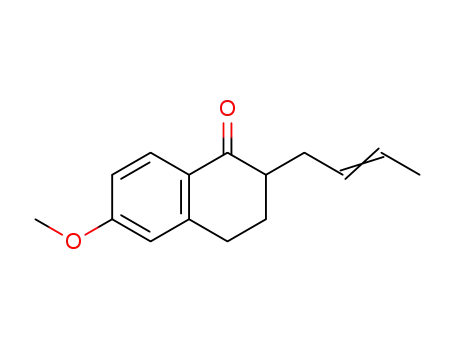 147031-07-0 Structure