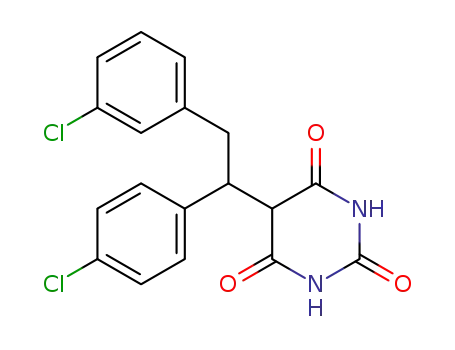 175693-00-2 Structure