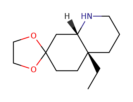 503000-55-3 Structure