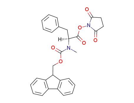 174080-15-0