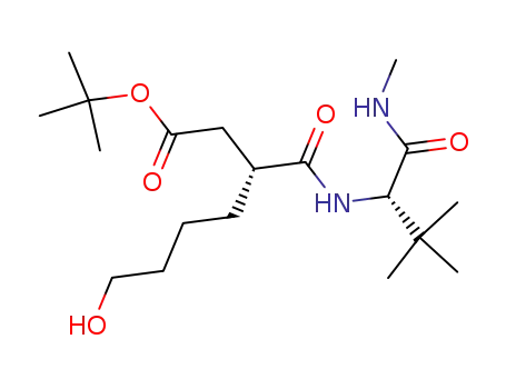 168973-94-2 Structure