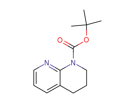 335030-36-9 Structure