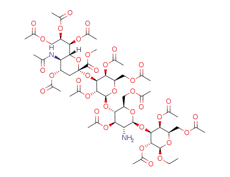 167755-83-1 Structure