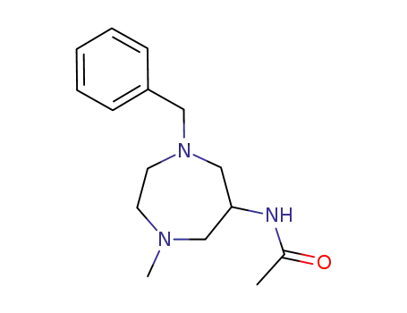 129295-34-7 Structure