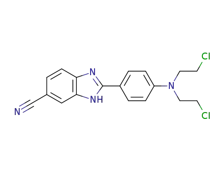 159277-24-4