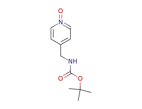111080-66-1 Structure
