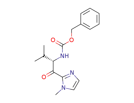 1027295-37-9