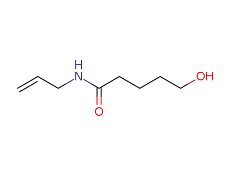 133055-24-0 Structure