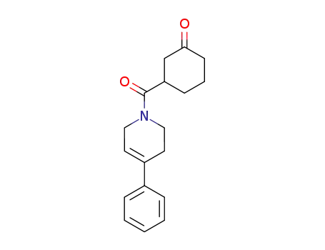 165590-70-5 Structure