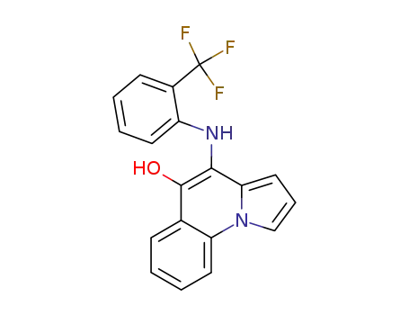 1026691-83-7 Structure